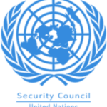 UNSC adopts resolution to extend sanctions against Central African Republic