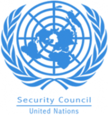 UNSC adopts resolution to extend sanctions against Central African Republic