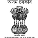 Assam launches PRANAM Commission to protect parents of govt employees