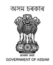 Assam launches PRANAM Commission to protect parents of govt employees