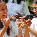 2nd edition of Indian Sign Language Dictionary Launched