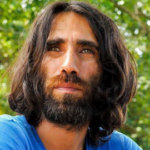 Refugee wins the Australia's richest literary prize