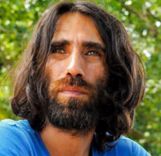 Refugee wins the Australia's richest literary prize