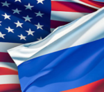 US, Russia suspend INF Treaty