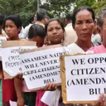 Manipur filmmaker to return Padma Shri in protest against Citizenship Amendment Bill