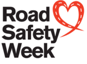 Road Safety Week 2019
