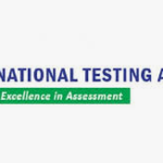 National Testing Agency takes measures to Acquaint Aspirants