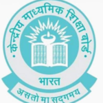 Madras High Court Rules against Negative Marking in Competitive Exams