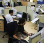 Nikkei India Services Business Activity Index: Key Facts