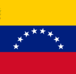 Venezuela Crisis