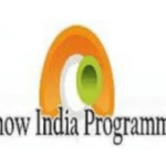 Know India Programme