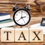 Cabinet approves abolition of Ombudsman for Direct and Indirect taxes