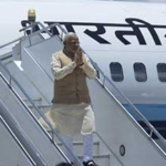 US approves sale of two missile defence systems for Air India One