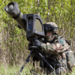 Defence Ministry approves acquisition of Milan-2T Anti-Tank Missiles