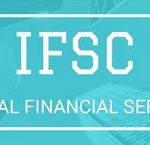 Government to set-up a Unified Authority for Regulating Entities in IFSC