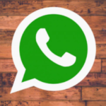 Startup India-WhatsApp Grand Challenge