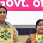 MEA to Play Facilitating Role to Promote Silk in Global Markets