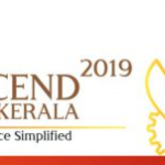 ASCEND 2019