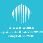 World Government Summit 2019