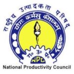 National Productivity Week: February 12-18, 2019