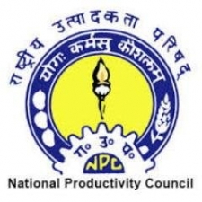 National Productivity Week: February 12-18, 2019