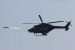 Anti-tank Missile Helina Flight Tested