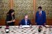 Argentina sign the Framework Agreement of the International Solar Alliance