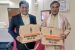 Arundhati Scheme of Assam