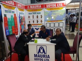 Asia LPG Summit