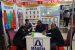 Asia LPG Summit