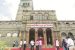 Bhopal to host 79th Indian History Congress