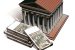 Capital Infusion of Rs. 48,239 Crore into 12 State-Run Banks