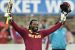 Chris Gayle Announces Retirement from ODIs