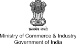 ‘Invest India Business Immunity Platform’ launched