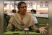Dr G C Anupama elected as President of Astronomical Society of India