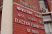 Demand for Machine-Readable Voter Rolls in India