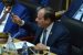 El-Sissi Elected as New Chairman of African Union
