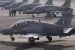 EXERCISE VAYU SHAKTI-2019