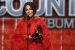 Grammy Awards 2019