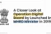 HRD Minister launches Operation Digital Board