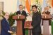 India, Argentina Sign 10 MoUs & Agreements