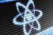 India, Argentina Sign MoU for Co-Operation in Nuclear Energy