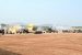 Indian Army holds annual ‘Exercise Topchi’