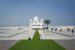 Kartarpur Sahib Corridor