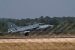 LCA Tejas gets Final Operational Clearance