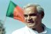 Life Size Portrait of Atal Bihari Vajpayee Unveiled in Parliament