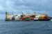 New campus of Centre for Marine Living Resources and Ecology Inaugurated