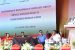 North East Circuit under Swadesh Darshan Inaugurated