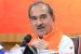 Rajasthan Still Under Gurjar’s Agitation