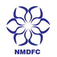 Schemes of National Minorities Development and Finance Corporation